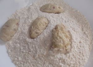 Spanish Croquetas 032