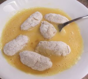 Spanish Croquetas 042