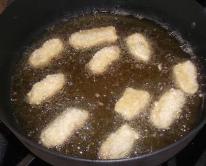 Spanish Croquetas 050