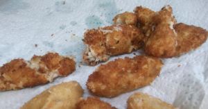 Spanish Croquetas 055