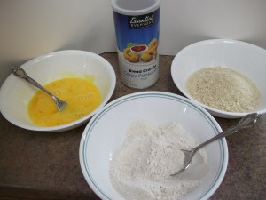 Beet and goat cheese arancini 010