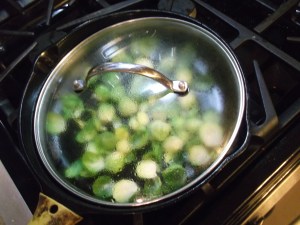 Voltaggio Brussels Sprouts 001