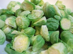 Voltaggio Brussels Sprouts 003