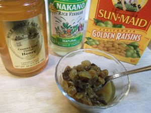 Voltaggio Brussels Sprouts 010