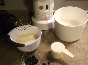 WonderMill-Waffles-001-300x224