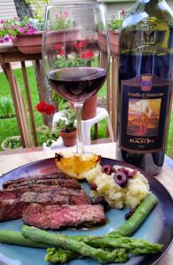 Banfi Father's Day9-cover