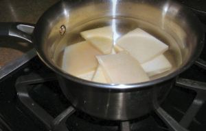 Parmesan brodo 006